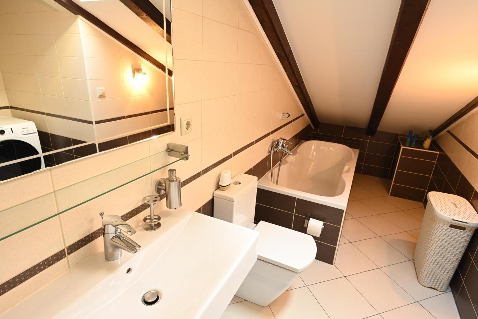 Apartment Kokolo Sea View Hvar ฮวาร์ ภายนอก รูปภาพ