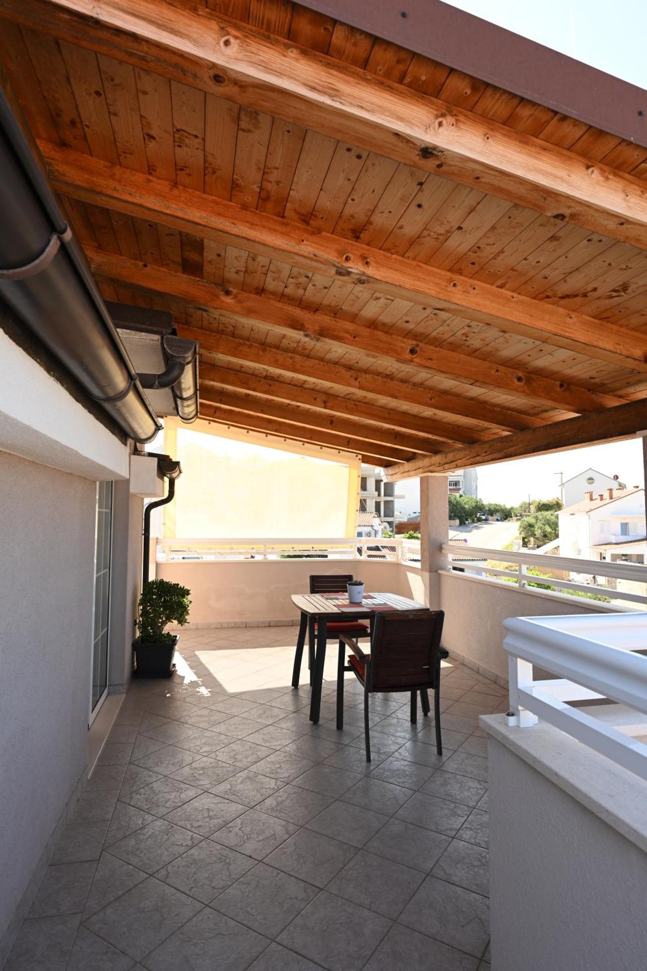 Apartment Kokolo Sea View Hvar ฮวาร์ ภายนอก รูปภาพ