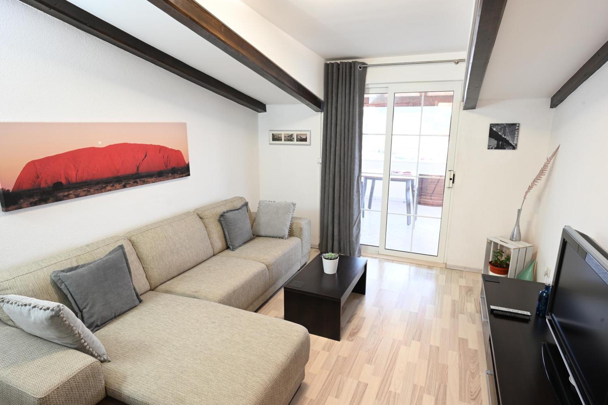 Apartment Kokolo Sea View Hvar ฮวาร์ ภายนอก รูปภาพ